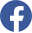 gastoudergezoch-facebook