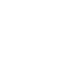 Premium account